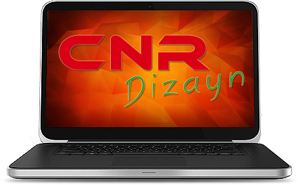 CNR Dizayn Ürünü