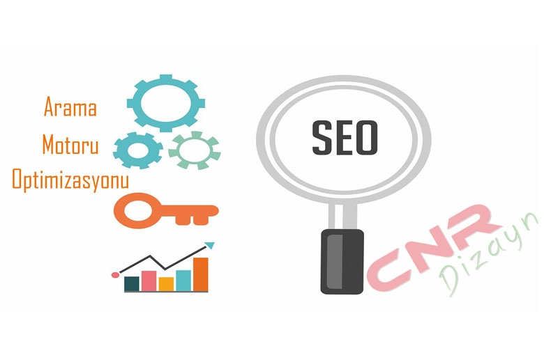 Arama Motoru Optimizasyonu (SEO) Nedir?