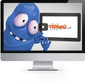 Tanıtım Videosu