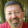 Alim ERKEN