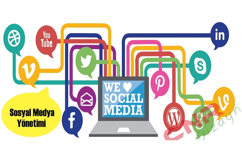 Sosyal Medya Yönetiminin Önemi