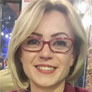 Sibel AVCI