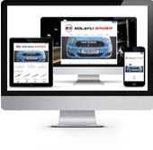 Web Tasarım