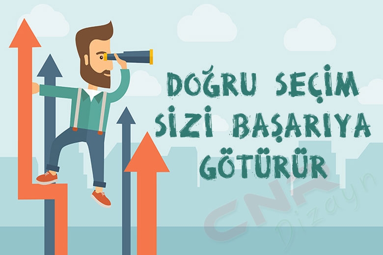 Bir web tasarım firması seçerken nelere önem göstermelisiniz?